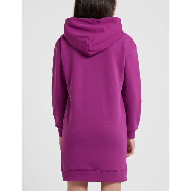 Calvin klein women's twisted fleece pullover sale