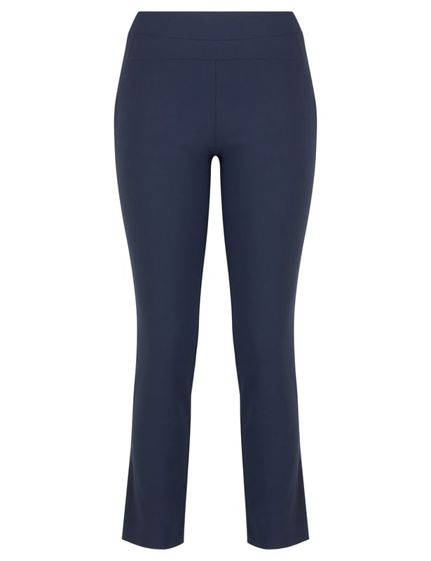 Womens Katies Short Classic Pants