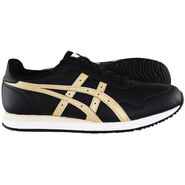 Deportivas asics tiger shop