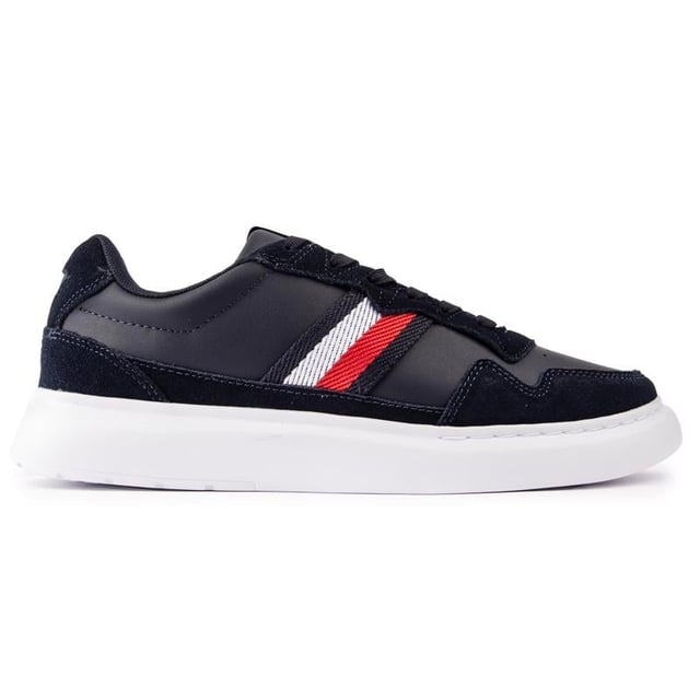 tommy hilfiger trainers