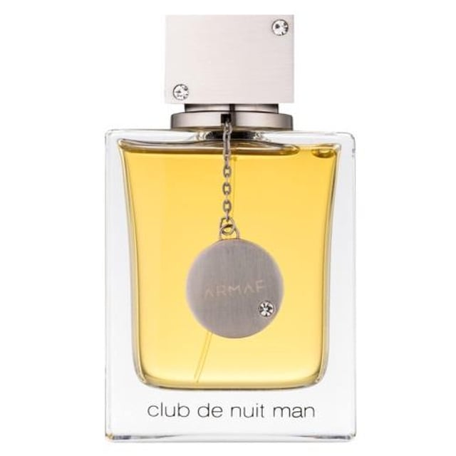 ARMAF Club De Nuit Man Eau De Parfum 30ml