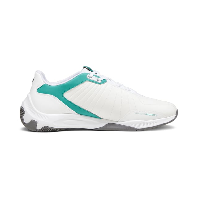 Mercedes on sale tennis shoes