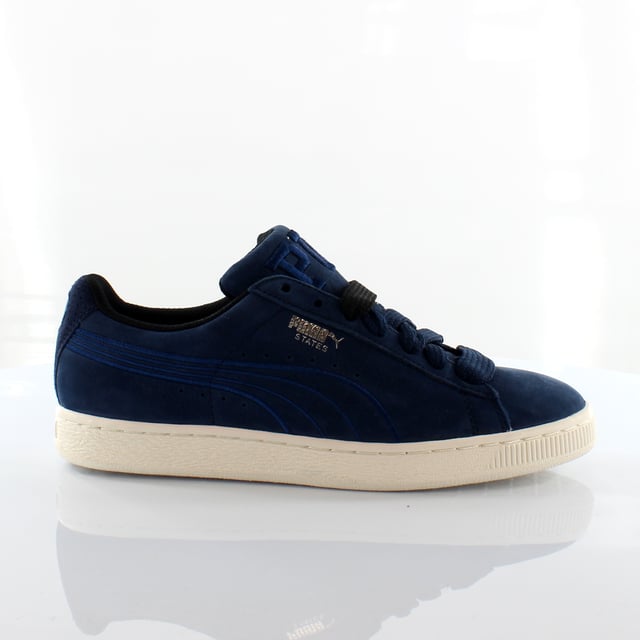 Puma states hotsell prix