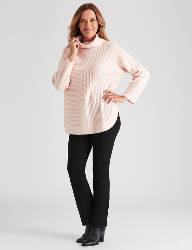 Millers ladies deals jumpers