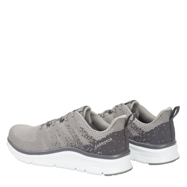 Karrimor duma new arrivals mens