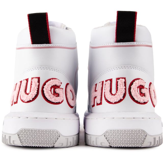 Hugo Kilian Hito Trainers