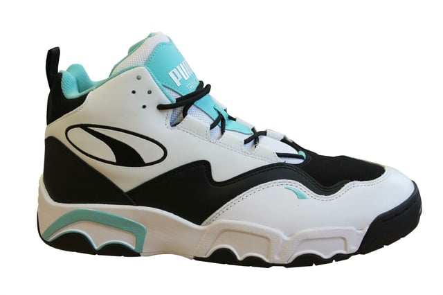 Source mid puma discount