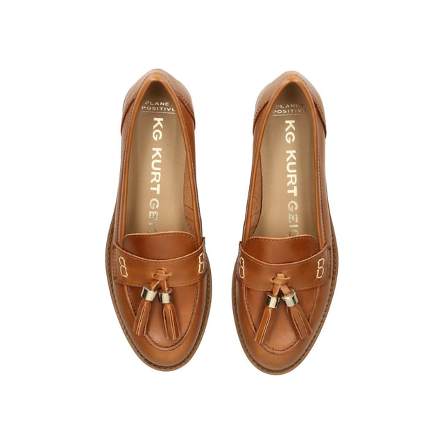 Mia loafers on sale