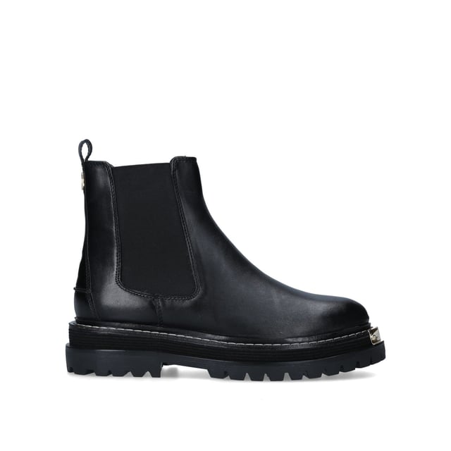 Carvela discount on sale