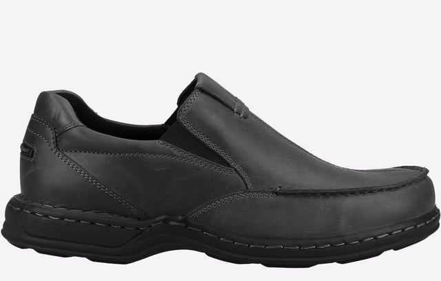 Michael kors hotsell ronnie sneaker