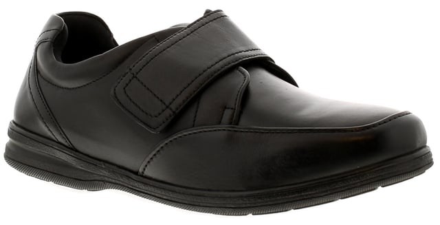 Doctor sole formal shoes outlet