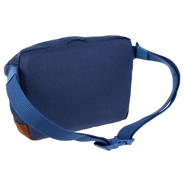 Regatta belt bag sale