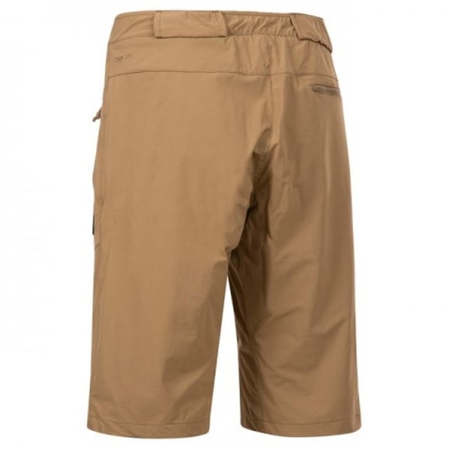 Trespass mens cheap shorts