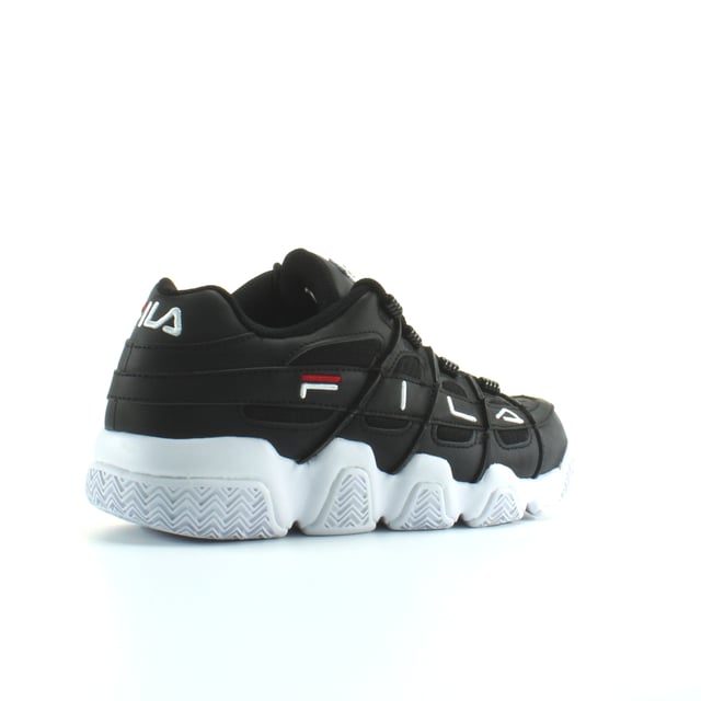 Fila shop uproot womens
