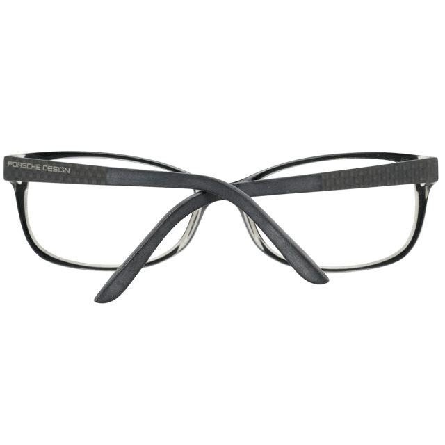 Designer glasses frames with crystals hot sale