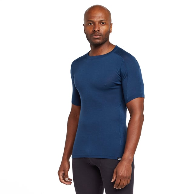 North ridge merino wool base layer cheap