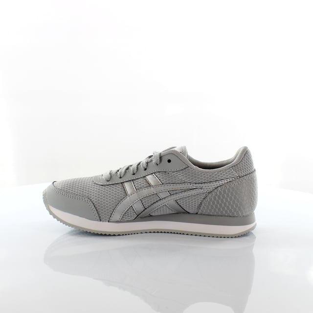 Asics tiger unisex curreo ii best sale