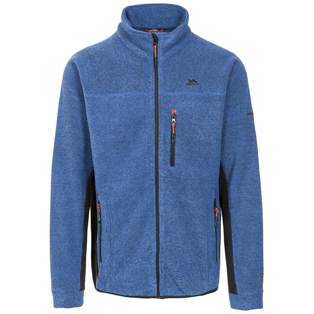 Trespass airtrap outlet fleece