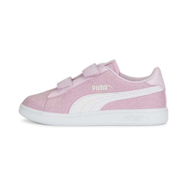 Smash glitz glam puma new arrivals