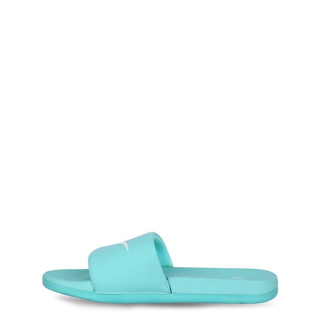 Everlast Womens Godan Sliders
