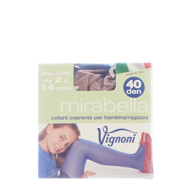 Pack de tres pares de medias panty con acabado opaco, diseñadas para brindar estilo y durabilidad. 

Estas medias cuentan con puntera y braga reforzadas, proporcionando mayor resistencia y comodidad en las zonas de mayor desgaste. 

Su textura suave y elástica se adapta perfectamente a la forma de las piernas, ofreciendo una cobertura uniforme y un ajuste seguro.

La pretina cómoda asegura que se mantengan en su lugar sin dejar marcas, permitiendo libertad de movimiento y confort durante todo el día. 

Son la elección ideal tanto para el uso diario como para ocasiones especiales, aportando un toque de elegancia y sofisticación a cualquier conjunto.
 Composición: 100% Poliamida
 Cuidados:
- Lavar a mano.
- No usar lejía.
- No usar secadora.
- No planchar.
- No lavar en seco.