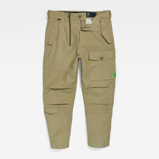 Zippy cargo pants sales
