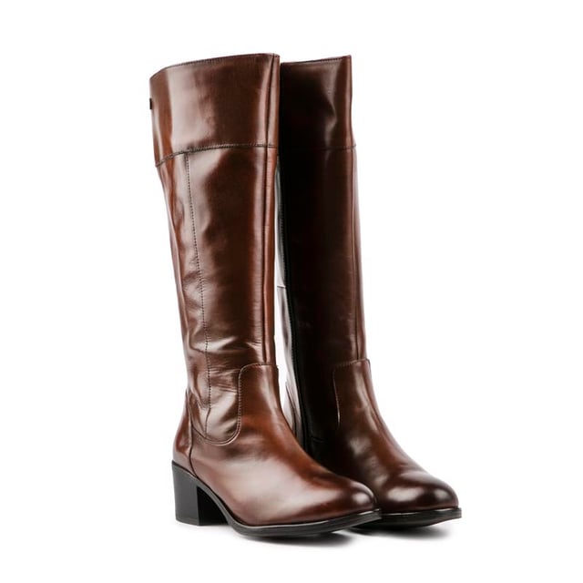 Caprice 25551 Boots