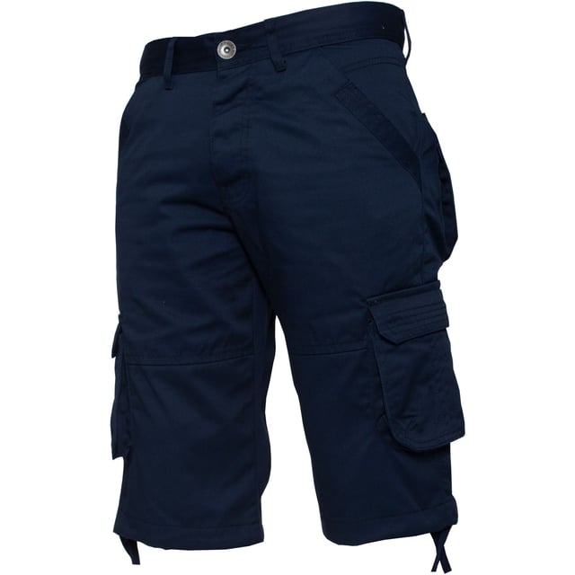 Mens designer combat shorts outlet