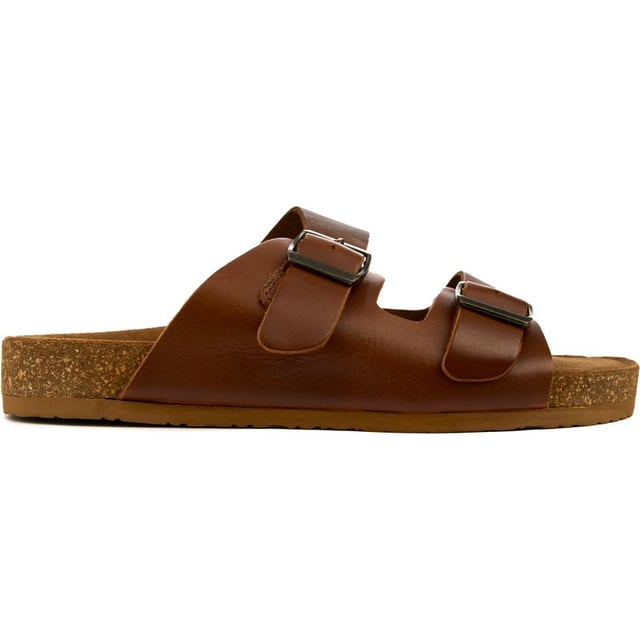 Ravel tan sandals store