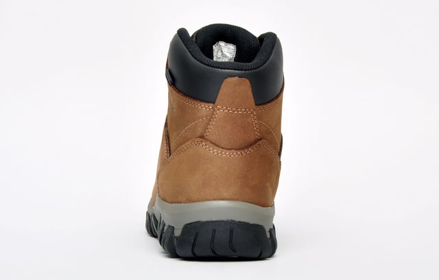 Karrimor mendip 3 nb top