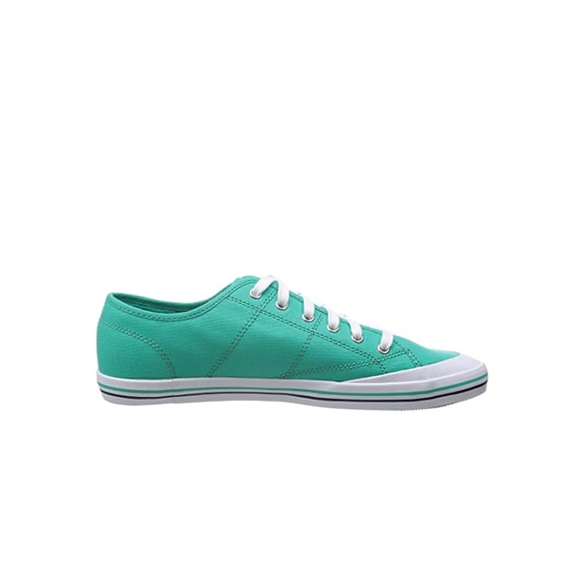 Le coq online sportif grandville discount
