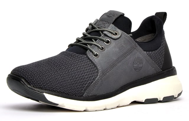 sensorflex technology