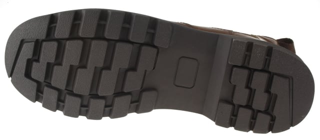 Oaktrak rocksley boots outlet