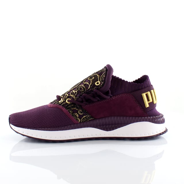 Puma dare clearance interest mesh (women's)