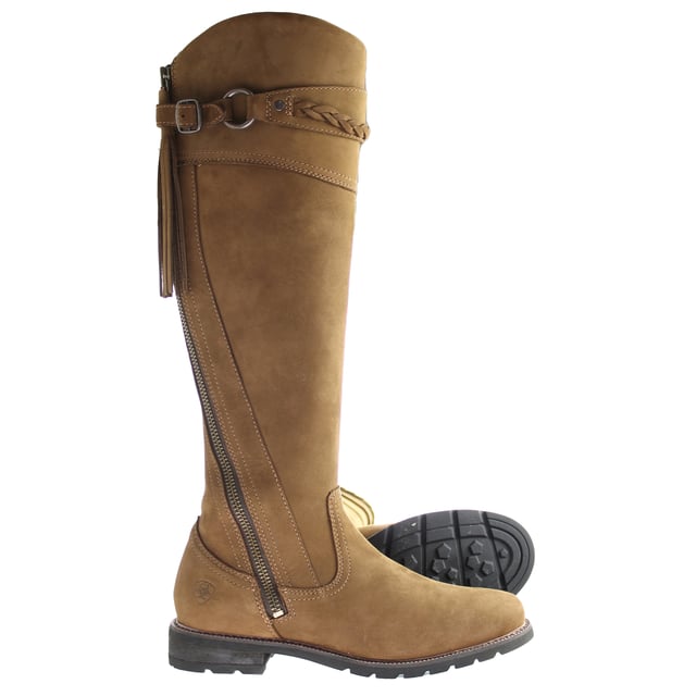 Ariat cheap alora boot