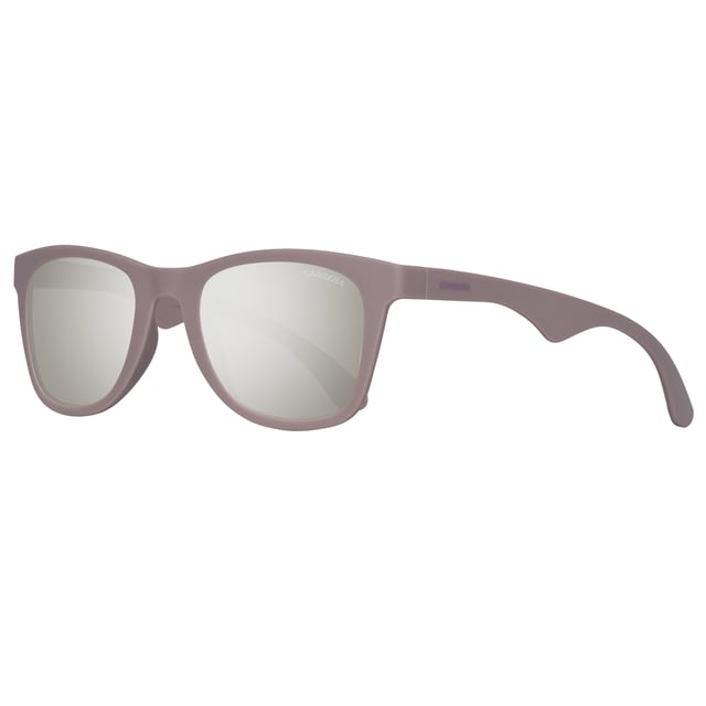CARRERA 6000ST-KVQ-SS gafas de sol de hombre• material: plastico• color: gris• tamaño: 50/23/145 mm (longitud de la lente / ancho del puente / longitud de la varilla)  Breil watch contest