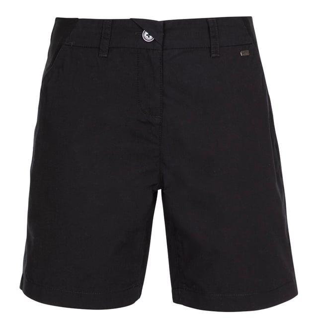 Trespass walking shorts cheap