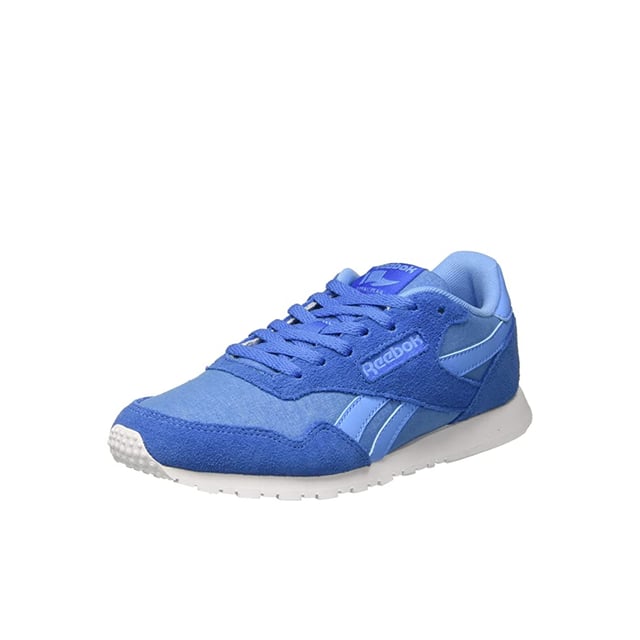 Reebok royal ultra blue outlet