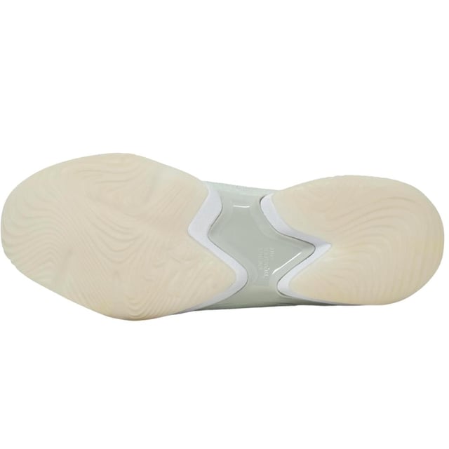 Puma adrenalite 1.1 outlet