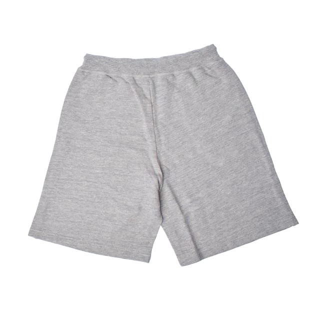 Dsquared2 shorts for boys, with an oversized style that offers a loose and comfortable fit, ideal for a casual and relaxed look.

 Designed with side pockets, these shorts provide functionality and a practical touch, allowing you to conveniently store small items.

 The elastic waistband with adjustable drawstring ensures a custom and comfortable fit.

 On one leg, the Dsquared2 logo is featured along with the address "Ceresio 9, Milano", providing a distinctive and urban detail.

 These shorts are a perfect choice to complete any relaxed outfit, providing both style and comfort.
 Composition: 96% Cotton, 6% Viscose; Elastic: 84% Cotton, 11% Viscose, 5% Elastane
 Care:
- Wash in cold water and gentle cycle.
 - Use mild detergent.
 - Avoid tumble drying.
 - Iron at low temperature.