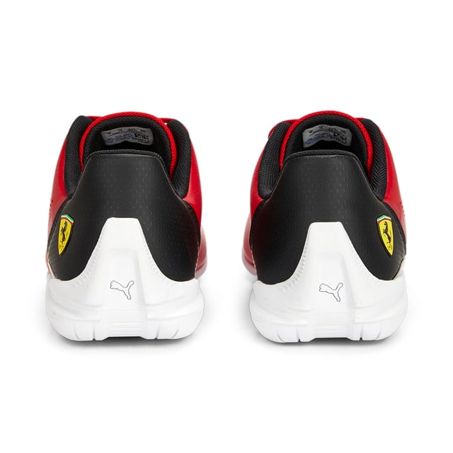 Puma ferrari shoes youth on sale