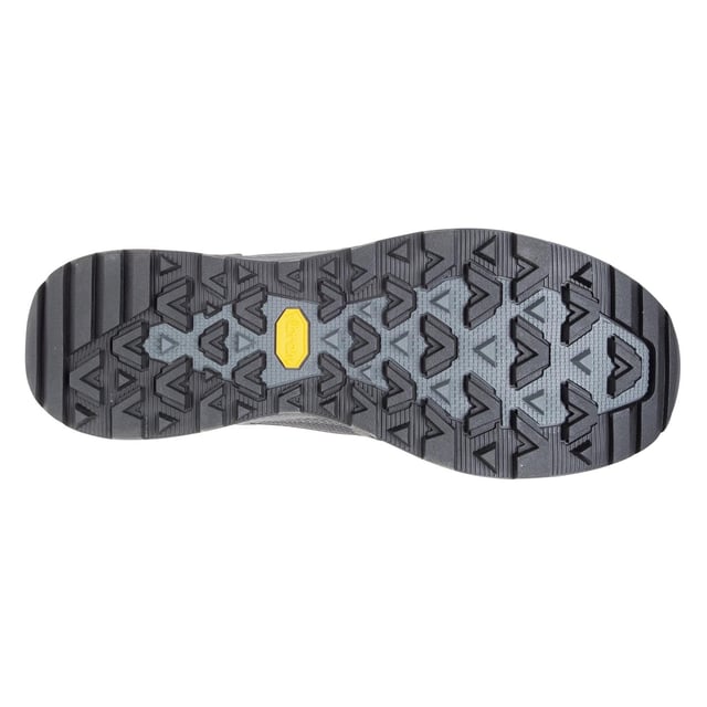 karrimor frame flex chassis