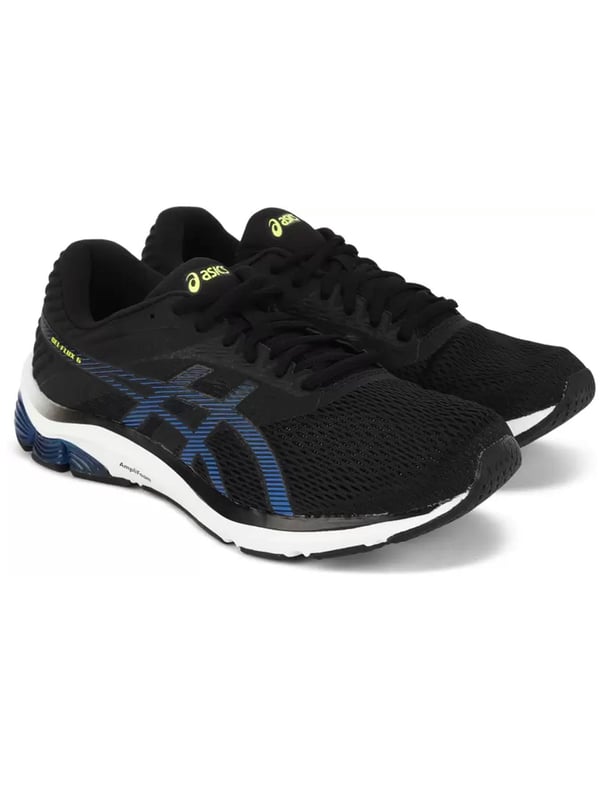 Asics gel flux mens hotsell