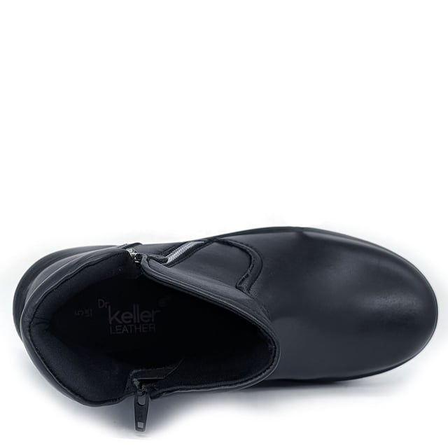 Dr keller boots discount
