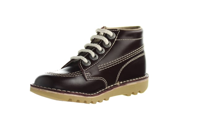 Boots kickers original on sale