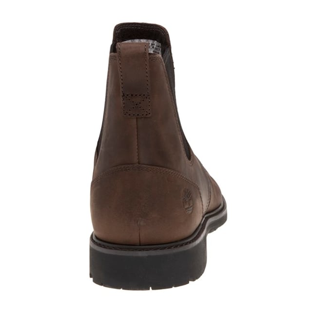 Stormbuck chelsea boot online