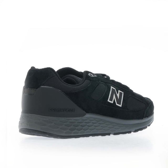 Mens shoes eeee discount width