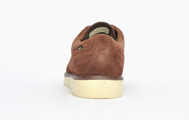 Timberland vibram store gore tex