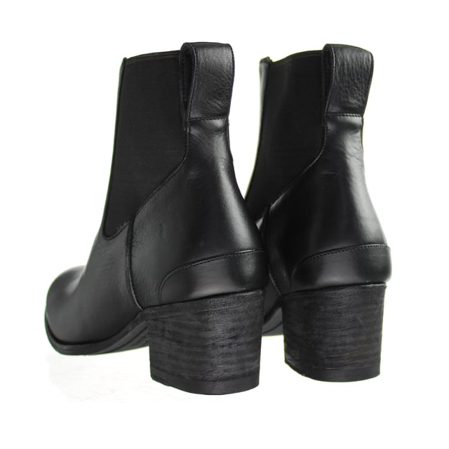 Ariat wilder boots sales