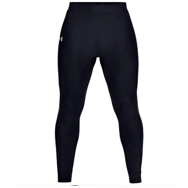 Mens 2025 heatgear leggings